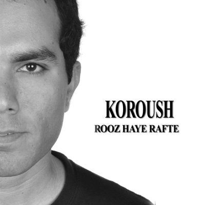Koroush