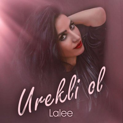 Lalee
