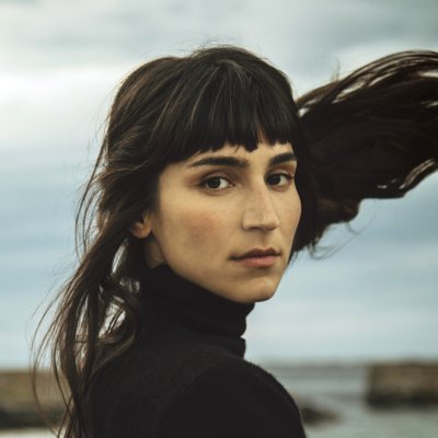 Laleh Pourkarim