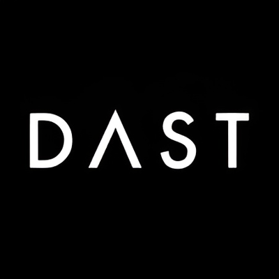 Left Dast Band