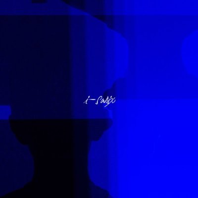 Lilsxn