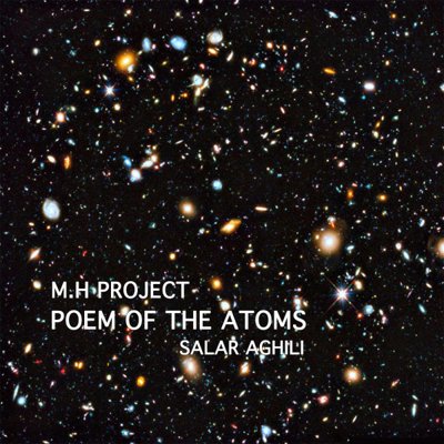 M.H PROJECT