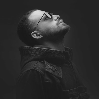 Mahan Bahramkhan