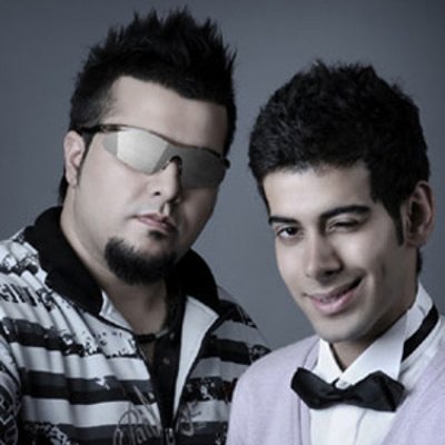 7th Arena Band