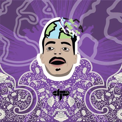 Mahrad