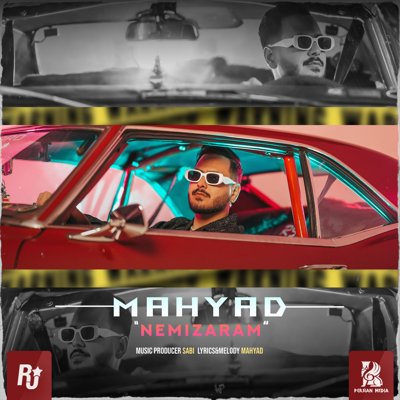 Mahyad