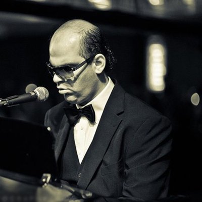 Mahyar Fazeli
