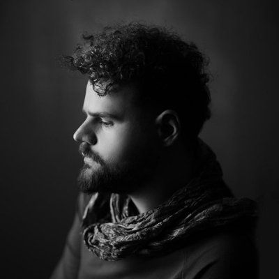 Ali Maleki