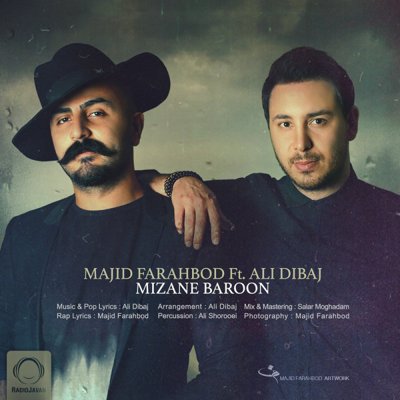 Majid F
