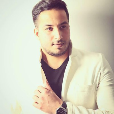 Majid Falahpour