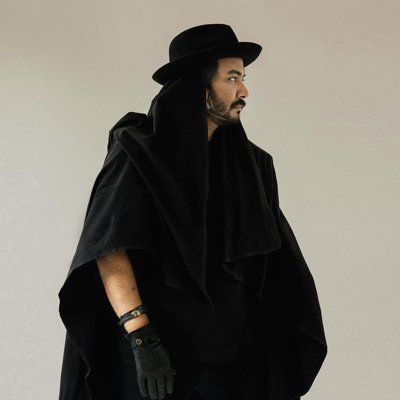 Majid Kazemi
