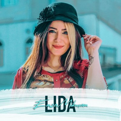 Lida