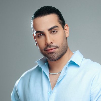 Majid Razavi