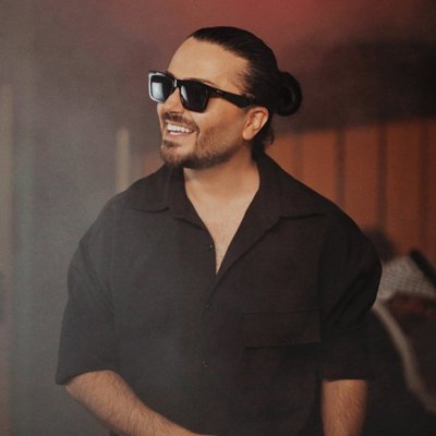 Majid Yalan