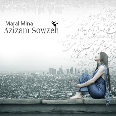 Maral Mina