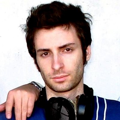 Masoud