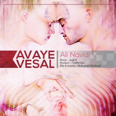 Ali Navidi