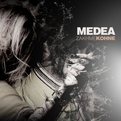 Medea