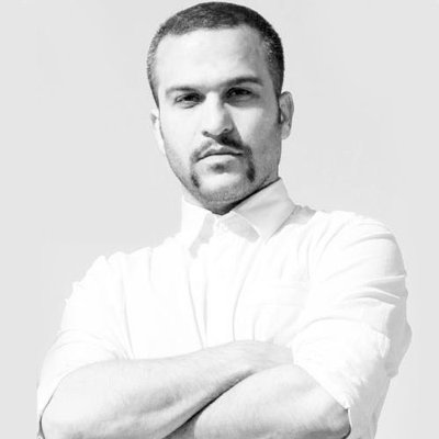 Mehdi