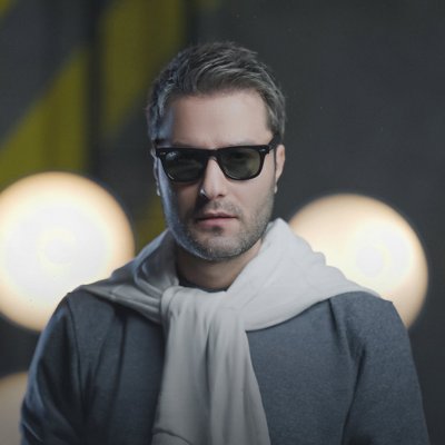 Mehdi Ahmadvand