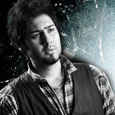 Mehdi Modarres