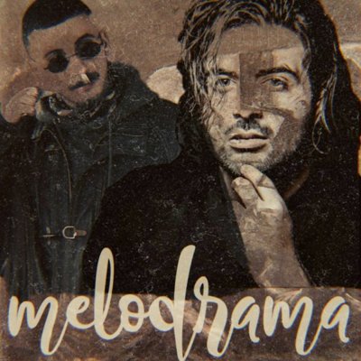 Ali Mostoli & Lil Sherwin