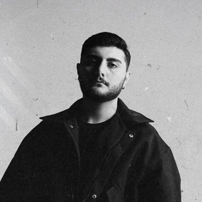 Mehrad Rouhieh