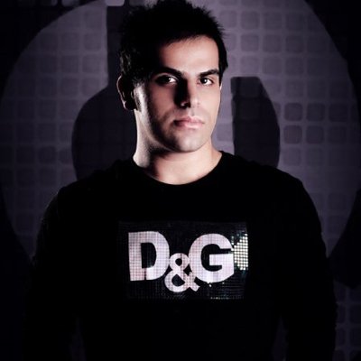 Mehran Abbasi
