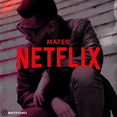Mateo