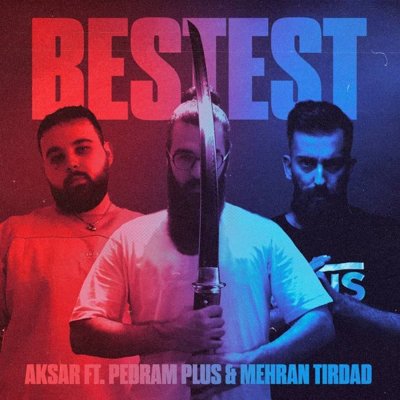 Mehran Tirdad