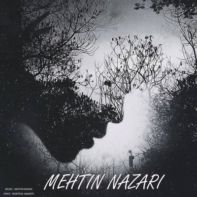 Mehtin Nazari