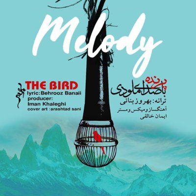 MeloD