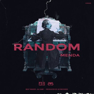 Menda