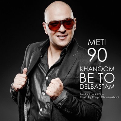 Meti 90