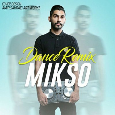 Mikso