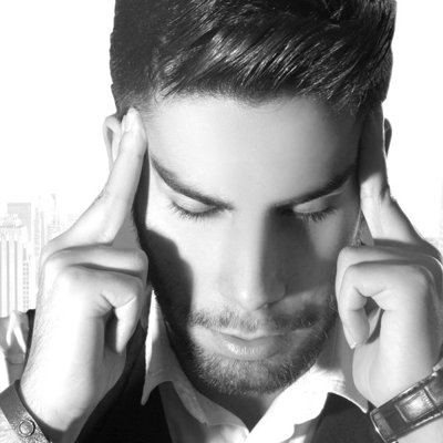 Milad Abbaspour