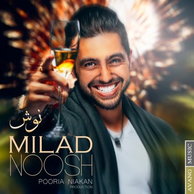 Milad J