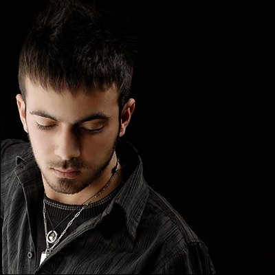 Milad Kiani