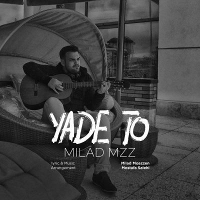 Milad Mzz