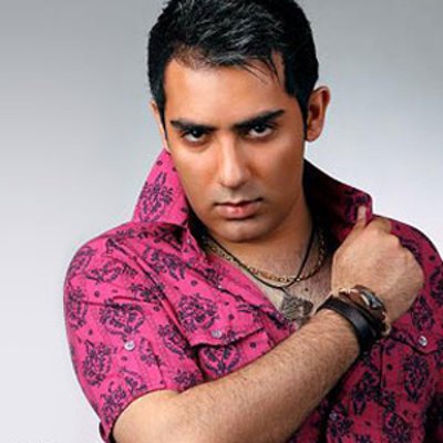Milad Tehrani