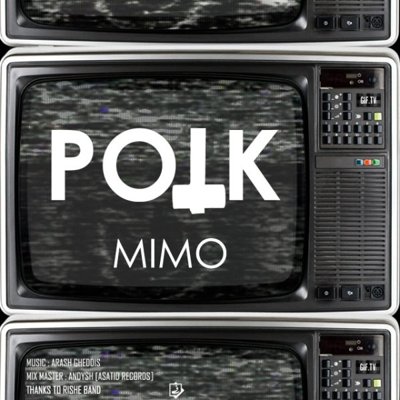 Mimo