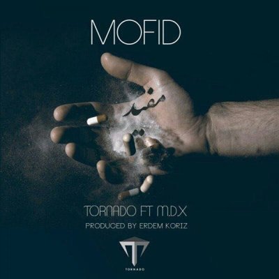 Mofid