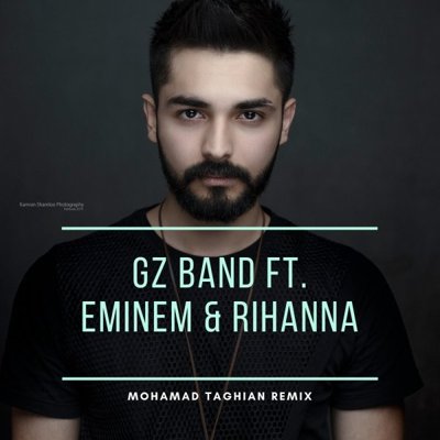 Mohamad Taghian