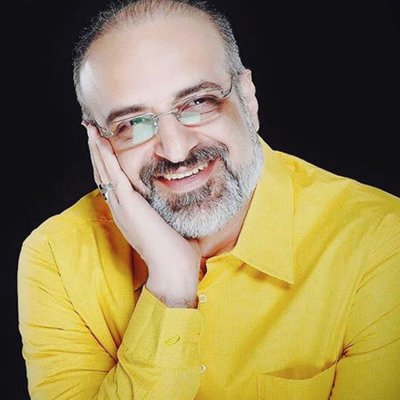 Mohammad Esfahani
