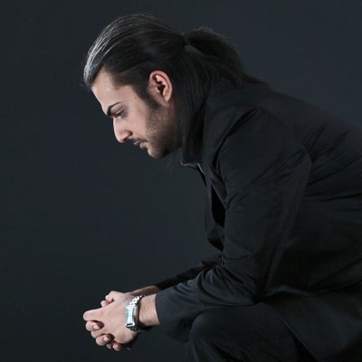 Mohammad Mobini