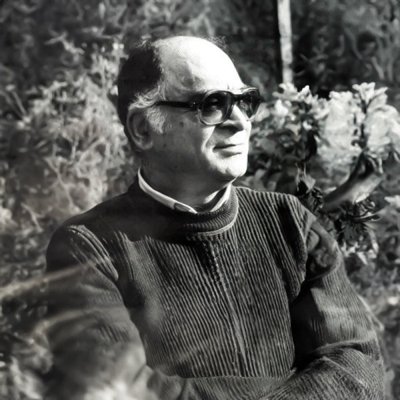 Mohammad Noori