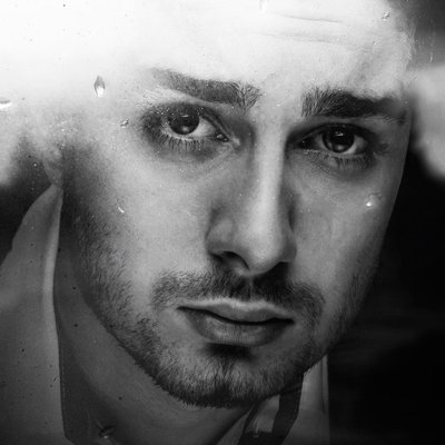 Mohammad Raad