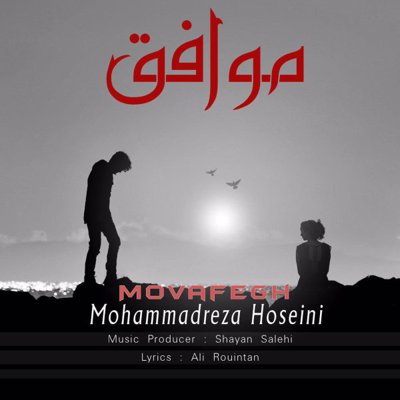 Mohammadreza Hoseini