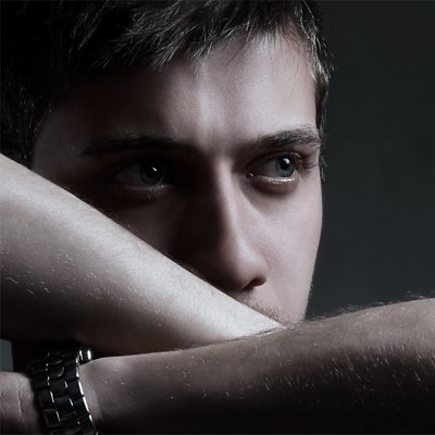 Mohsen