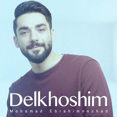 Mohamad Ebrahimnezhad